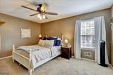 30 Anita Dr - Photo 28