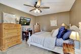 30 Anita Dr - Photo 29