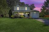 30 Anita Dr - Photo 3