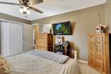 30 Anita Dr - Photo 30