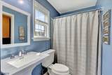 30 Anita Dr - Photo 31