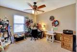 30 Anita Dr - Photo 32
