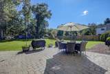 30 Anita Dr - Photo 33