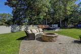 30 Anita Dr - Photo 34
