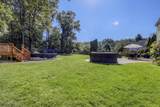 30 Anita Dr - Photo 35