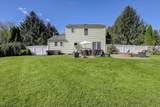 30 Anita Dr - Photo 36
