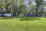 30 Anita Dr - Photo 37
