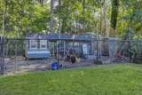 30 Anita Dr - Photo 38