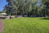 30 Anita Dr - Photo 39