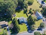 30 Anita Dr - Photo 4