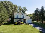 30 Anita Dr - Photo 5