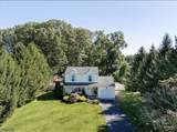 30 Anita Dr - Photo 6
