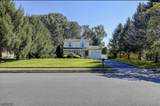 30 Anita Dr - Photo 7