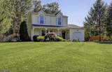 30 Anita Dr - Photo 8