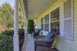 30 Anita Dr - Photo 9