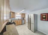 125 Hillcrest Dr - Photo 12