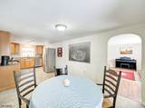 125 Hillcrest Dr - Photo 13