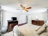 125 Hillcrest Dr - Photo 15
