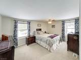 125 Hillcrest Dr - Photo 16