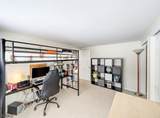 125 Hillcrest Dr - Photo 17
