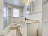 125 Hillcrest Dr - Photo 18