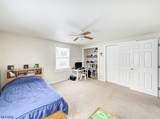 125 Hillcrest Dr - Photo 19