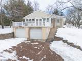 125 Hillcrest Dr - Photo 22