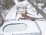 125 Hillcrest Dr - Photo 23