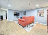 125 Hillcrest Dr - Photo 7