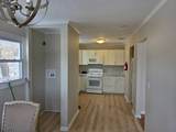14 Oliver Rd - Photo 4