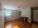 14 Oliver Rd - Photo 9