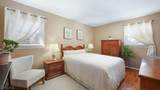 116 Willow Ave - Photo 11