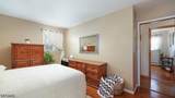 116 Willow Ave - Photo 12