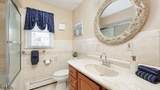 116 Willow Ave - Photo 13