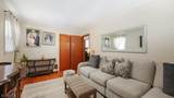 116 Willow Ave - Photo 15
