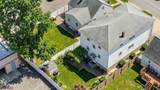 116 Willow Ave - Photo 16