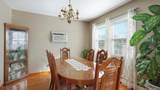 116 Willow Ave - Photo 6