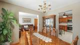 116 Willow Ave - Photo 7