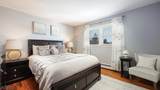 116 Willow Ave - Photo 9