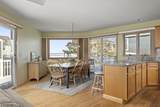 25 W Bayberry Dr - Photo 10