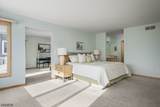 25 W Bayberry Dr - Photo 11