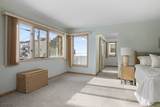 25 W Bayberry Dr - Photo 12