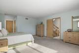 25 W Bayberry Dr - Photo 13