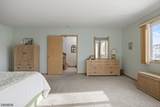 25 W Bayberry Dr - Photo 14