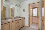 25 W Bayberry Dr - Photo 15