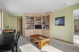 25 W Bayberry Dr - Photo 16