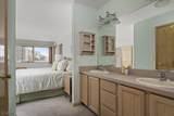 25 W Bayberry Dr - Photo 17