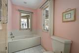 25 W Bayberry Dr - Photo 18
