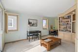 25 W Bayberry Dr - Photo 19
