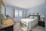 25 W Bayberry Dr - Photo 20